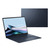 ASUS ZENBOOK 14UX3405CA-QL367W