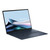 ASUS ZENBOOK 14UX3405CA-QL367W