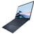 ASUS ZENBOOK 14UX3405CA-QL367W