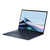 ASUS ZENBOOK 14UX3405CA-QL367W