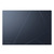 ASUS ZENBOOK 14UX3405CA-QL367W