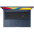 ASUS ZENBOOK 17 X1704VA-AU567W