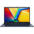ASUS ZENBOOK 17 X1704VA-AU567W