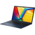 ASUS ZENBOOK 17 X1704VA-AU567W