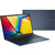 ASUS ZENBOOK 17 X1704VA-AU567W