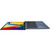 ASUS ZENBOOK 17 X1704VA-AU567W