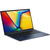 ASUS ZENBOOK 17 X1704VA-AU567W