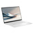 ASUS ZENBOOK S 16 UM5606WA-RK123W OLED