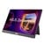 ASUS ZENSCREEN MB16FC