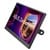 ASUS ZENSCREEN MB16FC