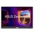 ASUS ZENSCREEN MB16FC