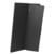 ASUS ZENSCREEN MB16FC