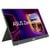 ASUS ZENSCREEN MB16FC