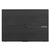 ASUS ZENSCREEN MB16FC