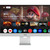 ASUS ZENSCREEN MS32UC SMART MONITOR