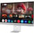 ASUS ZENSCREEN MS32UC SMART MONITOR