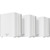 ASUS ZENWIFI BD4 WIFI7 3-PACK