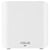 ASUS ZENWIFI BD4 WIFI7 3-PACK