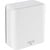 ASUS ZENWIFI BD4 WIFI7 3-PACK