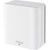 ASUS ZENWIFI BD4 WIFI7 3-PACK