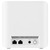 ASUS ZENWIFI BD4 WIFI7 3-PACK