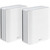 ASUS ZENWIFI BT8 WIFI7 2-PACK