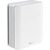 ASUS ZENWIFI BT8 WIFI7 2-PACK