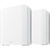 ASUS ZENWIFI BT8 WIFI7 2-PACK
