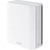 ASUS ZENWIFI BT8 WIFI7 2-PACK