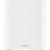 ASUS ZENWIFI BT8 WIFI7 2-PACK