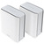 ASUS ZENWIFI BT8 WIFI7 2-PACK