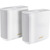 ASUS ZENWIFI XT9 WIFI6 2-PACK
