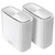 ASUS ZENWIFI XT9 WIFI6 2-PACK