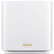 ASUS ZENWIFI XT9 WIFI6 2-PACK