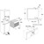 ATAG BCM4611C