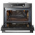 ATAG BCM46121C