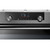 ATAG BCM46121C