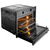 ATAG BCM46121C