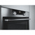 ATAG CS6611C