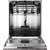 ATAG DW7214MB
