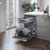 ATAG DW7214MB