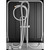 ATAG DW7214MB
