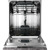 ATAG DW7214SMB