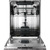ATAG DW8214MB