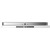 ATAG DW8214MB
