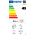 ATAG DW8214MB