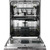 ATAG DW8215MT
