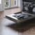 ATAG DW8215MT