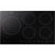 ATAG HI 8271 MT