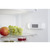 ATAG KD67122B